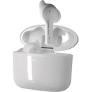 Boompods Bassline GO