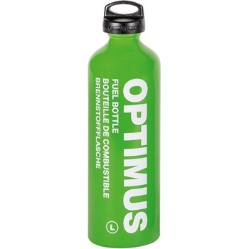 Optimus Fuel Bottle 1000ml