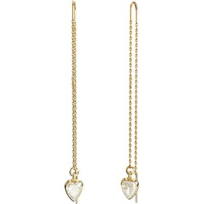 GUESS JUBE06364JWYGT/U