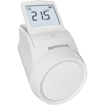 Honeywell evohome THR092HRT
