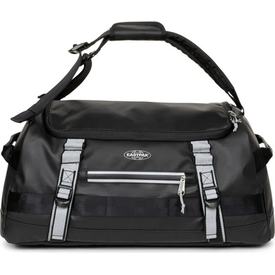 EASTPAK Сак Eastpak Duffel Pack S Luggage - Tarp Reflect - размер One Size (510-6559-0311)