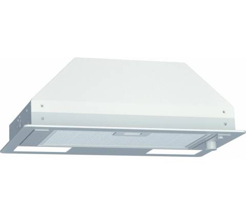 MORA OI 661 X
