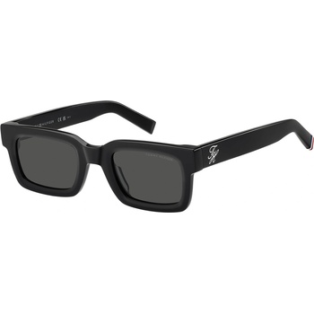 Tommy Hilfiger th2368/s 807/ir (th2368/s 807/ir)