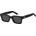 Tommy Hilfiger th2368/s 807/ir (th2368/s 807/ir)