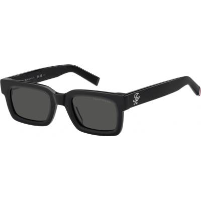 Tommy Hilfiger th2368/s 807/ir (th2368/s 807/ir)