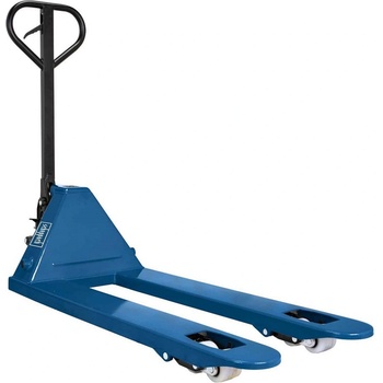 Scheppach HW 2500 5912701900