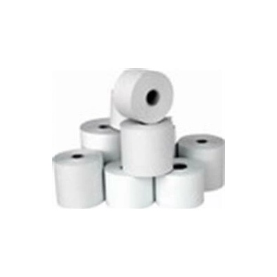 EPSON Kotúč papiera - termopapier Š57/N60/D12 (Euro 500TE, 2000TE)