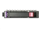 HP 600GB, 15000rpm, 759212-B21