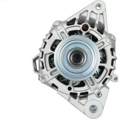AS-PL Alternátor APL A9310S
