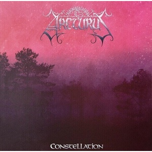 Arcturus - Constellation / My Angel (LP) (884388726314)