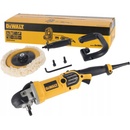 DeWalt DWP849X