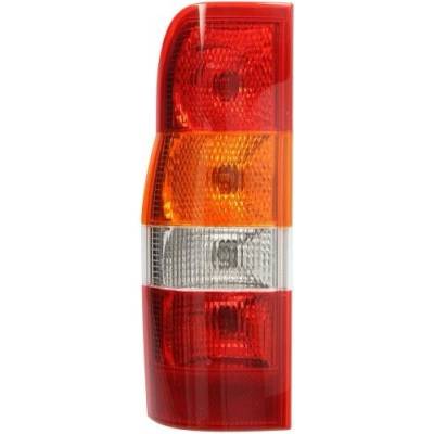 MARS Tech Стоп ляв, без платка Ford Transit V184 М510421 (MARS.510421)