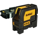 Image 1 of DEWALT DW0822