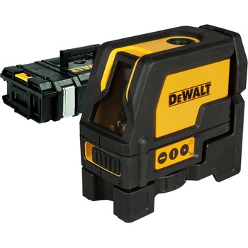 Image 1 of DEWALT DW0822