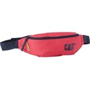 CAT The Project