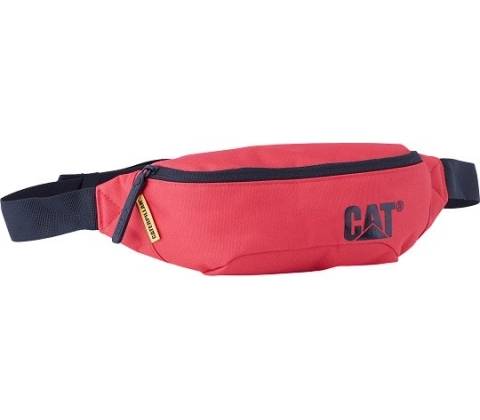 CAT The Project