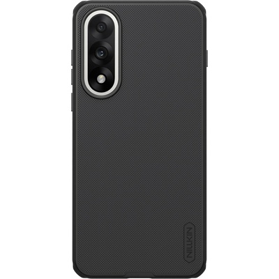 Nillkin Super Frosted PRO OnePlus Nord 5 5G Black