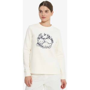 OUTVENTURE Блуза Womens Terry Sweatshirt