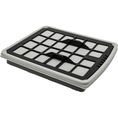 VACS ELECTROLUX 500 Clean EL315 HEPA filter 850661