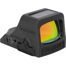 Holosun HE508T RD X2