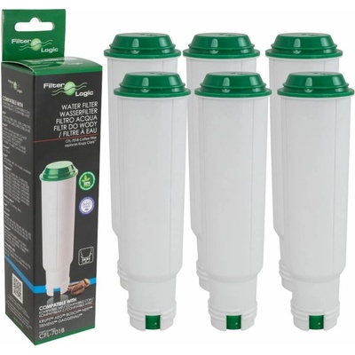 Filter Logic CFL-701B 6 ks