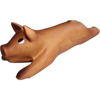 Magnum Prase latex 25,5 cm