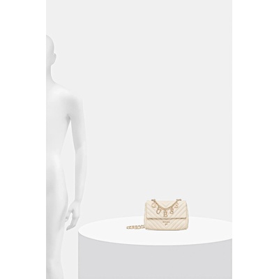 Guess Детска чанта Guess (J4YZ45.WFZL0.PPY2)