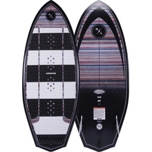 Hyperlite Speedster 2025