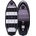 Hyperlite Speedster 2025