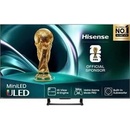 Hisense 50U7Q