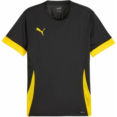 Puma teamGoal Matchday Jersey M 705747 26