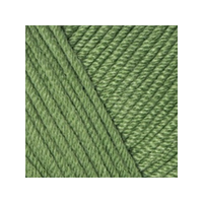 Yarnart Baby cotton 441