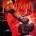 MANOWAR - LOUDER THAN HELL (1CD)