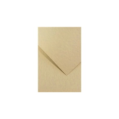 Galeria Papieru A4/220g 20ks Žula Ivory