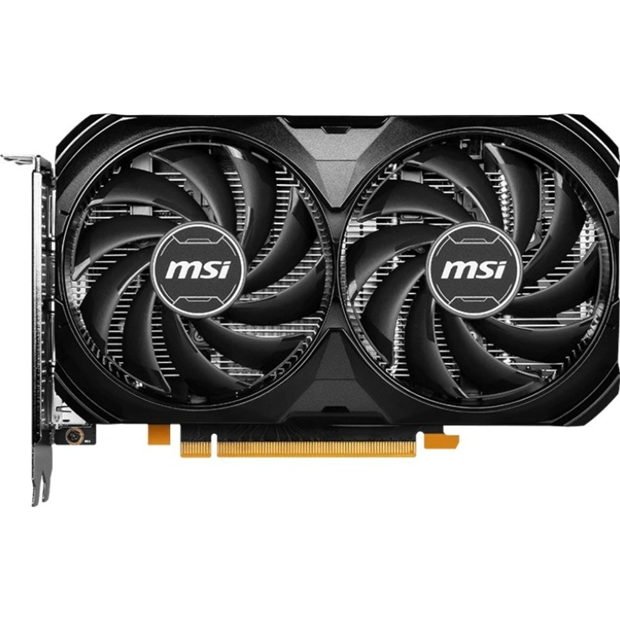 RTX 5080: NVIDIA Blackwell startuje v lednu 2025! 9 RTX 5080: NVIDIA Blackwell startuje v lednu 2025! - 8300edf3 dc88 41e8 a665 5961421a3551