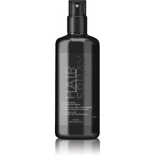 Anna Brandejs Roselle Shine Hair Spray Bezoplachové vlasové sérum 250 ml