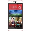 Mobilné telefóny HTC Desire EYE