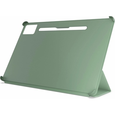 Lenovo Folio Case puzdro pre tablet Lenovo Idea Tab Pro 12,7 ZG38C05989 zelené