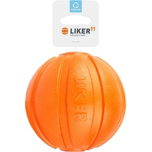 Liker 11 lopta pro psy 11 cm