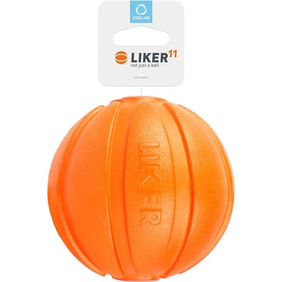 Liker 11 lopta pro psy 11 cm