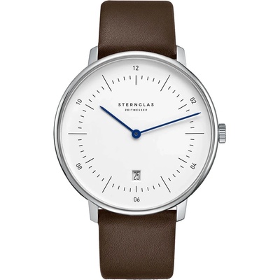 Sternglas S01-NX01-PR04