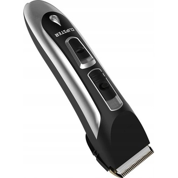 Kerbl Clipster DropiX Stříhací strojek