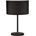 ELMARK Tomy 955TOMY1T
