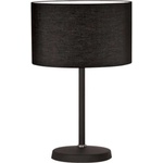 ELMARK Tomy 955TOMY1T