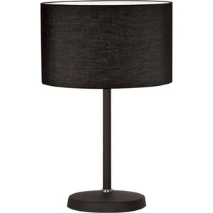 ELMARK Tomy 955TOMY1T