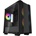 Deepcool CC360 ARGB black (R-CC360-BKAPM3-G-1)
