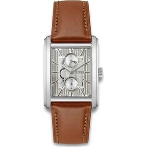 HUGO BOSS 1514316 Часовници