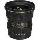 Tokina 11-16mm f/2.8 PRO DX II Nikon aspherical IF