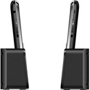 Image 1 of Maxcom Comfort MM720