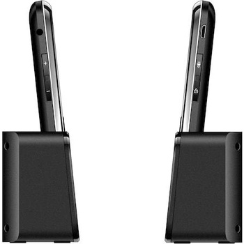 Image 1 of Maxcom Comfort MM720